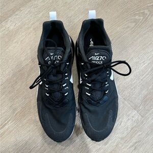 Nike Air Max 270 React